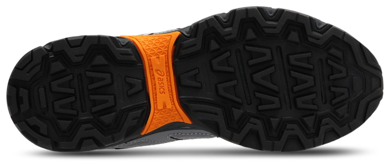 Asics GEL-VENTURE 6 Afbeelding 6 van 7. Tik om de fotogalerij te openen..