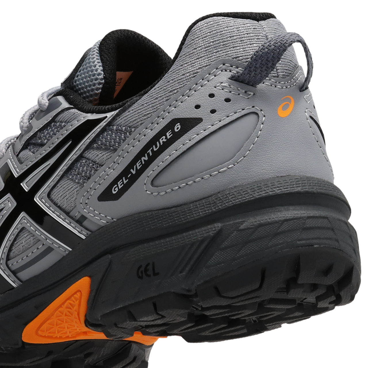 Asics GEL-VENTURE 6 Afbeelding 7 van 7. Tik om de fotogalerij te openen..