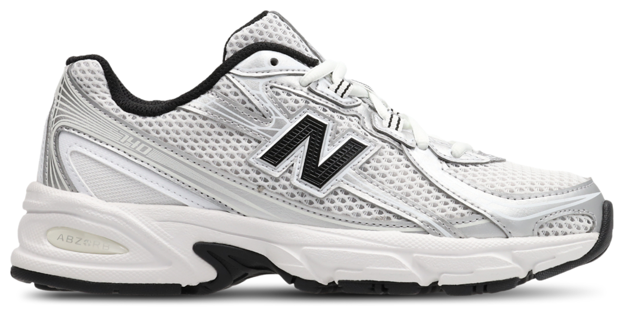 New Balance 740 Image 1 sur 7. Appuyez pour ouvrir la galerie de photos.