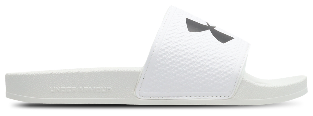Under Armour Armour Slide Image 1 of 8. Tap to open photo gallery.