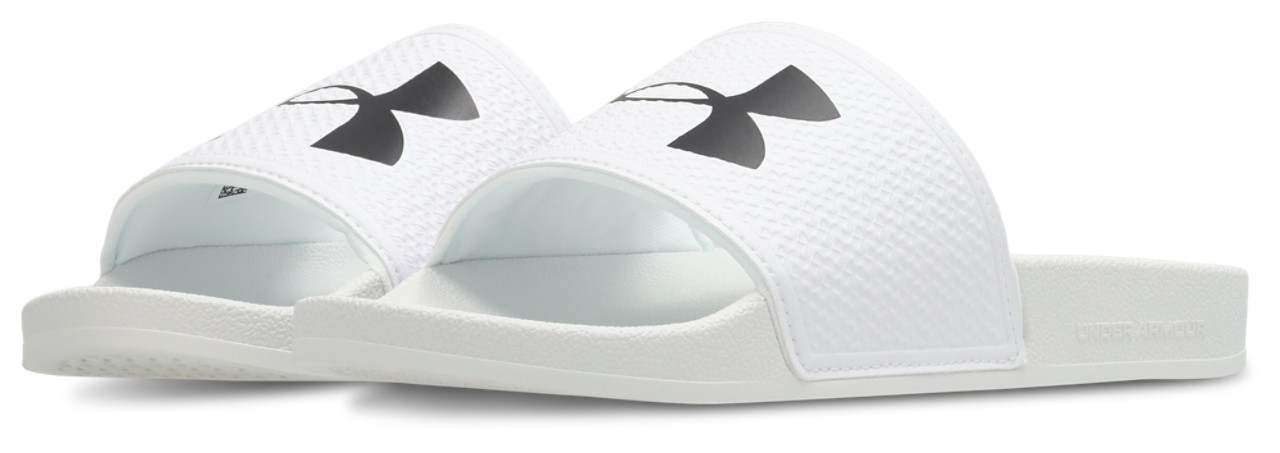 Under Armour Armour Slide Image 2 of 8. Tap to open photo gallery.