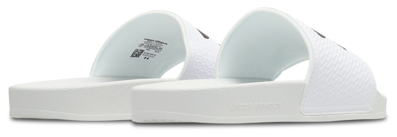 Under Armour Armour Slide Image 3 of 8. Tap to open photo gallery.