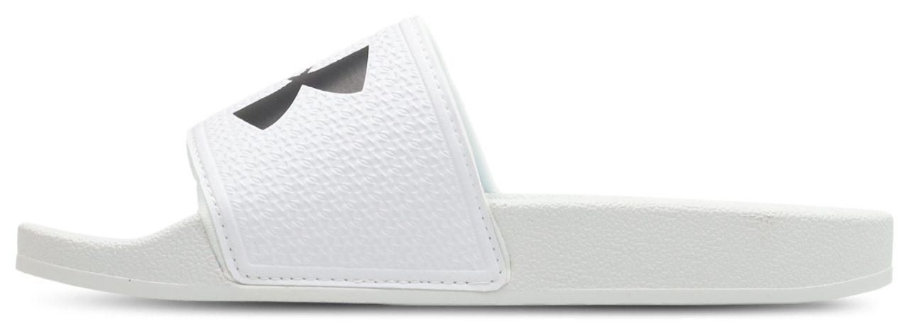 Under Armour Armour Slide Image 4 of 8. Tap to open photo gallery.