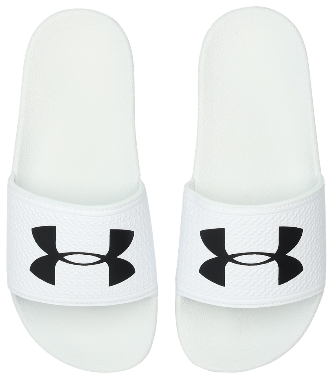 Under Armour Armour Slide Image 5 of 8. Tap to open photo gallery.