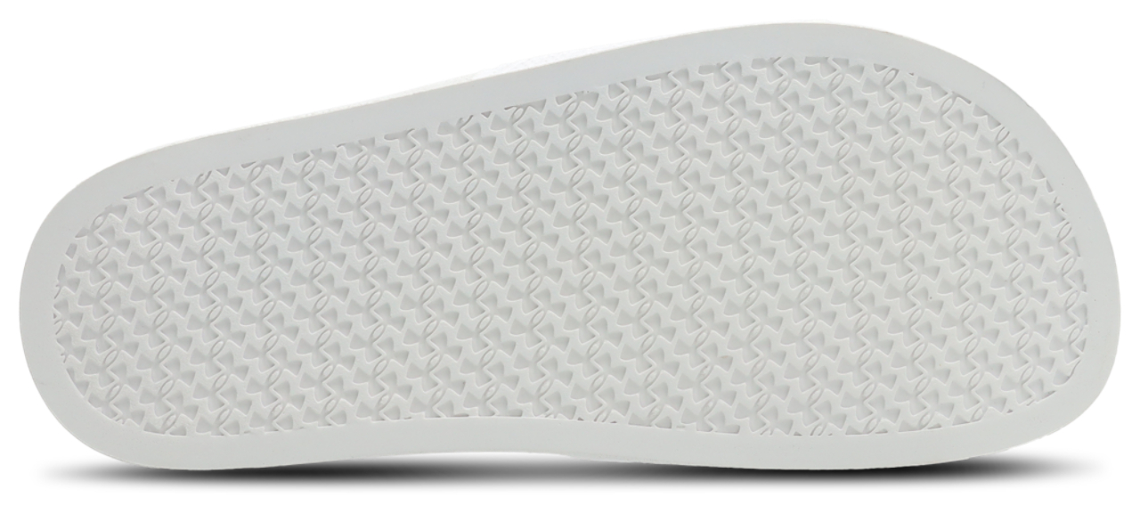 Under Armour Armour Slide Image 6 of 8. Tap to open photo gallery.