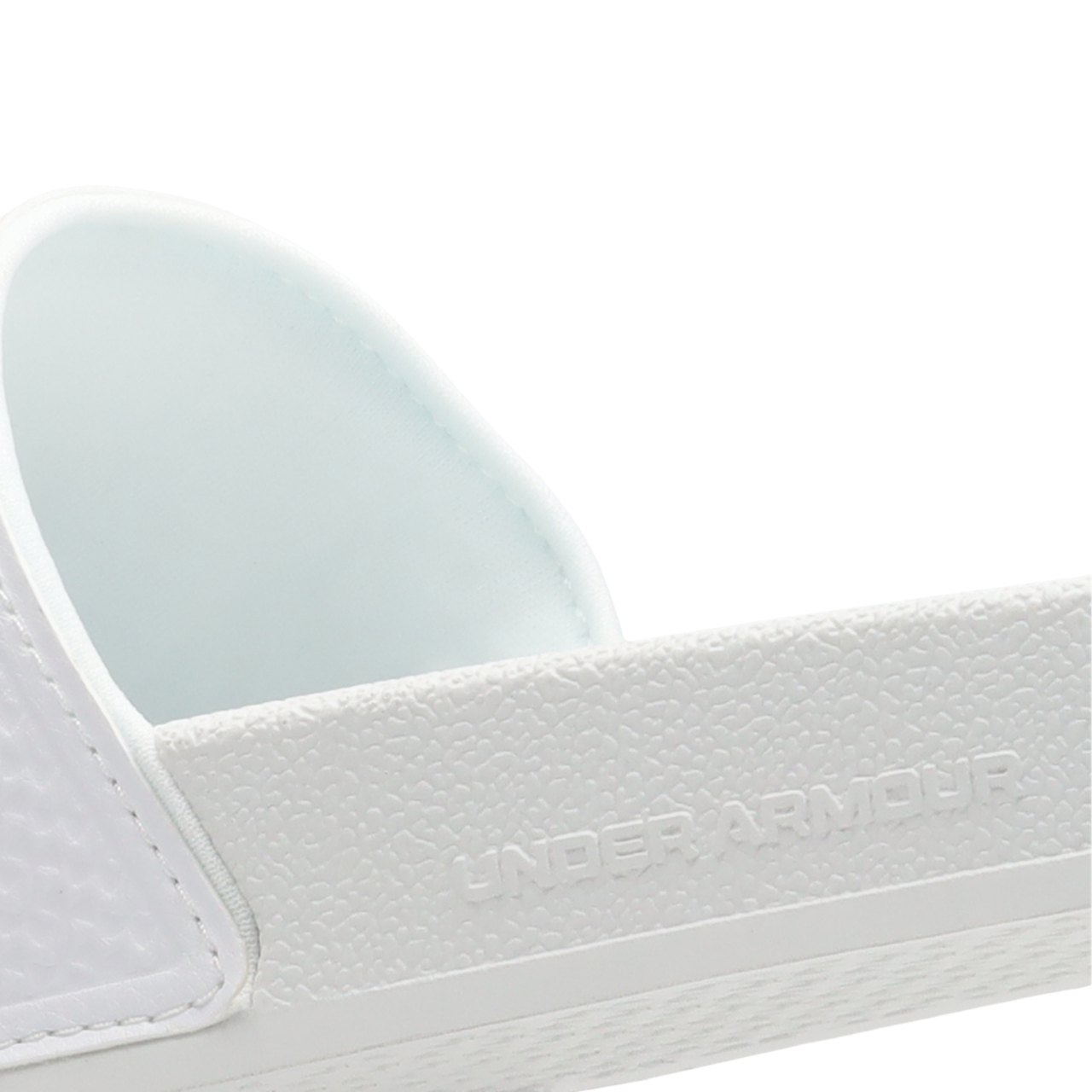 Under Armour Armour Slide Image 7 of 8. Tap to open photo gallery.