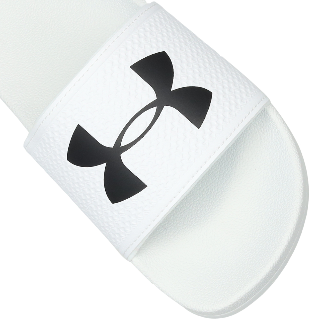 Under Armour Armour Slide Image 8 of 8. Tap to open photo gallery.