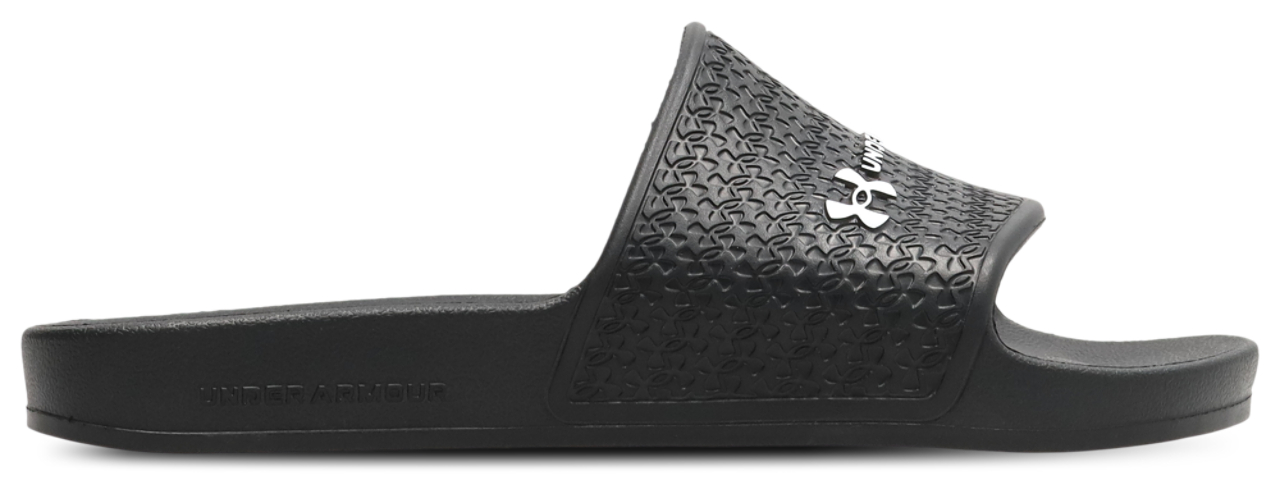 Under Armour Armour Slide Lite Bild 1 von 8. Antippen, um die Fotogalerie zu öffnen.