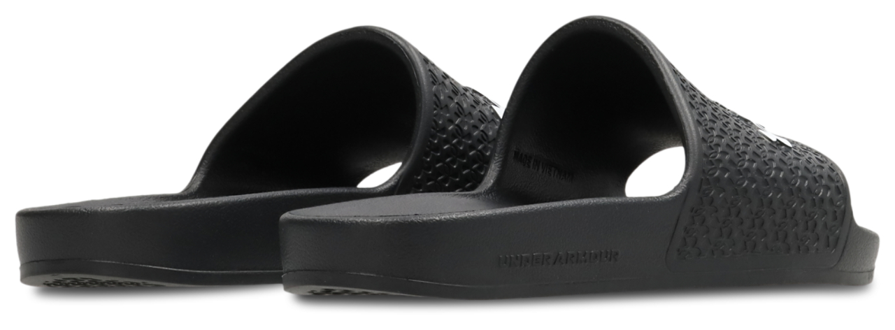 Under Armour Armour Slide Lite Bild 3 von 8. Antippen, um die Fotogalerie zu öffnen.