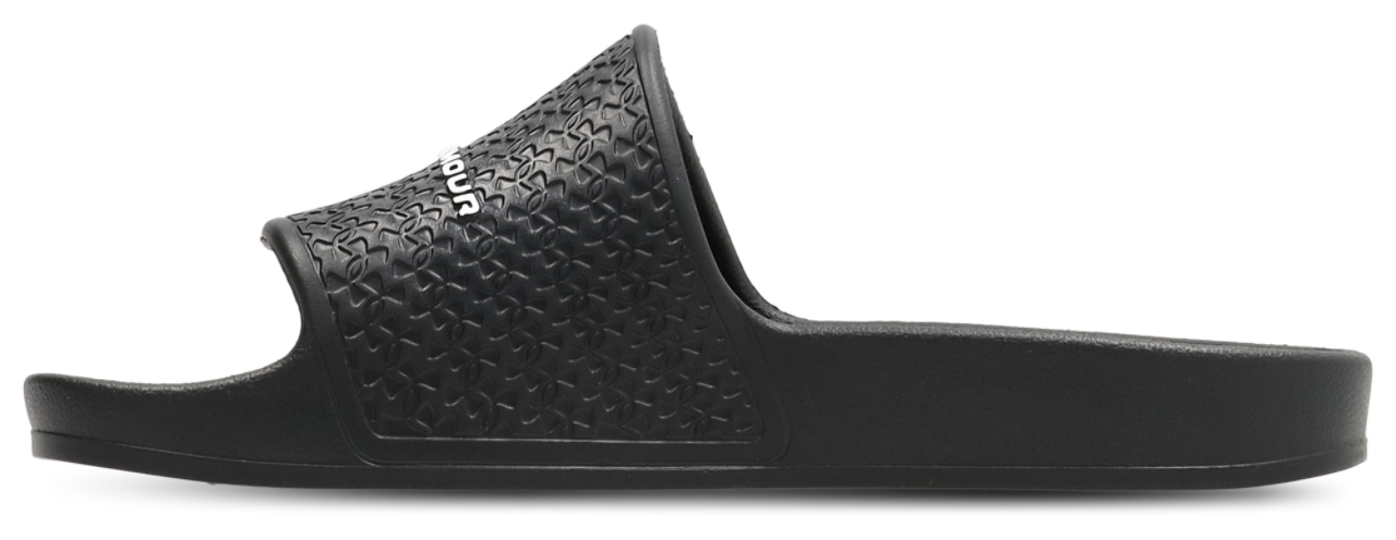 Under Armour Armour Slide Lite Bild 4 von 8. Antippen, um die Fotogalerie zu öffnen.
