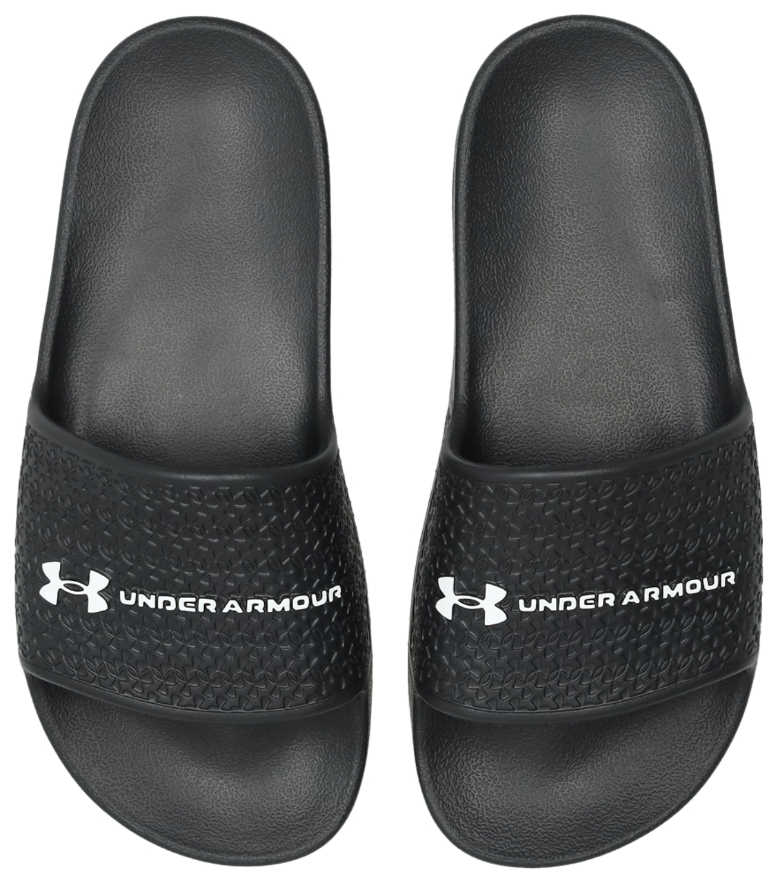 Under Armour Armour Slide Lite Bild 5 von 8. Antippen, um die Fotogalerie zu öffnen.