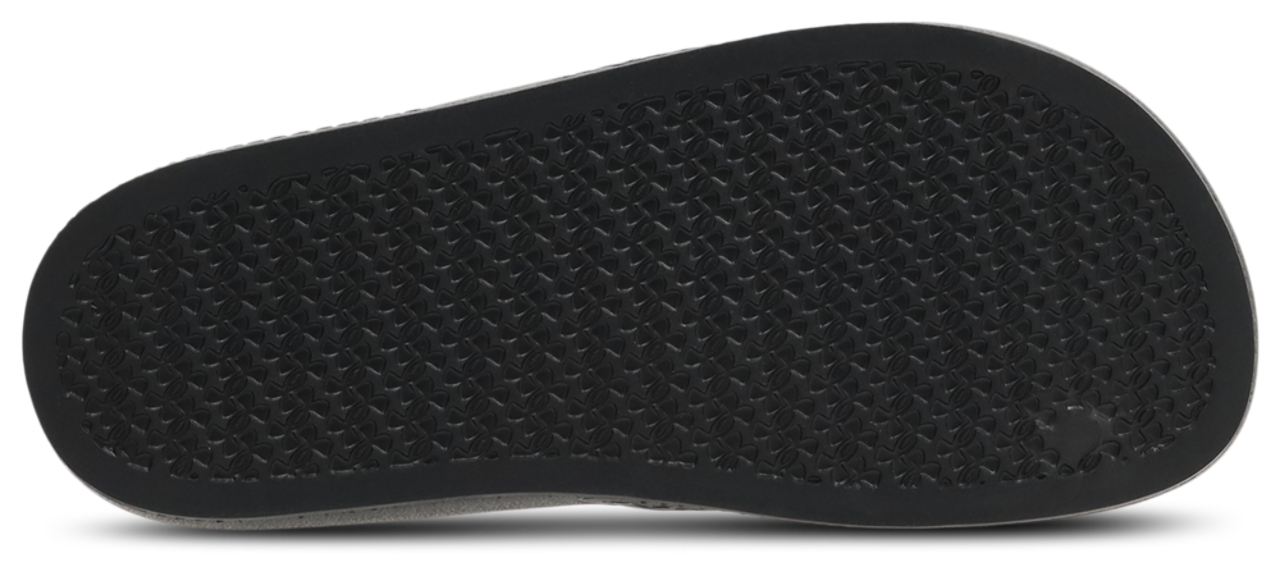 Under Armour Armour Slide Lite Bild 6 von 8. Antippen, um die Fotogalerie zu öffnen.