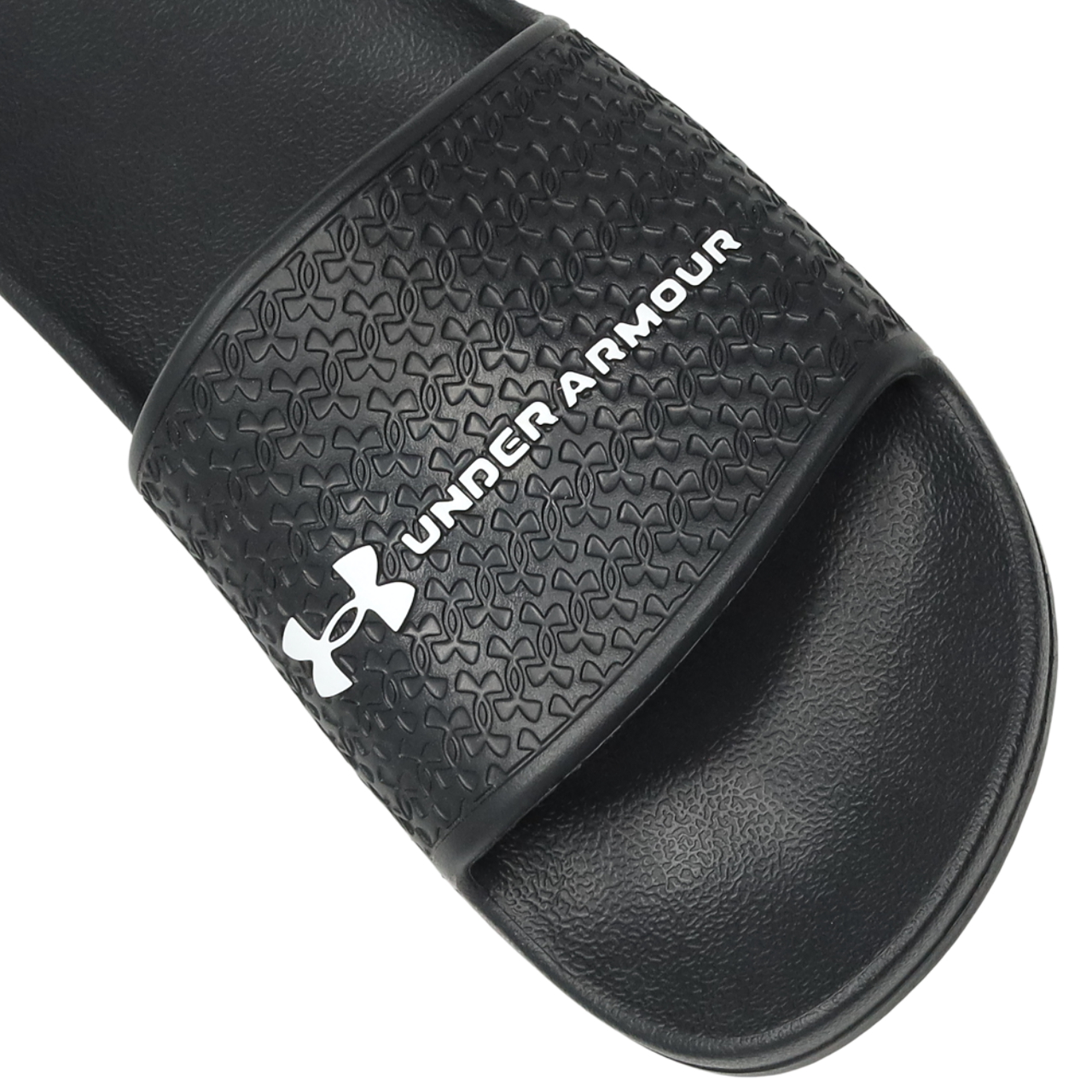 Under Armour Armour Slide Lite Bild 8 von 8. Antippen, um die Fotogalerie zu öffnen.