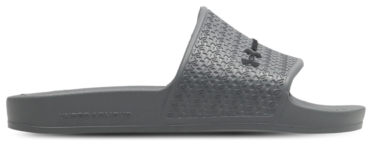 Under Armour Armour Slide Lite Image 1 of 8. Tap to open photo gallery.