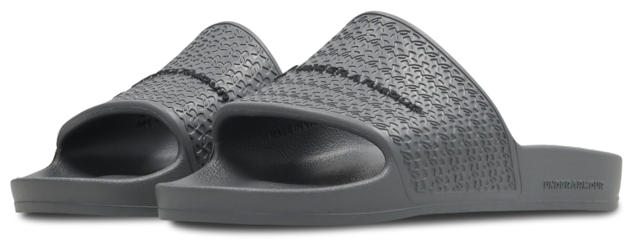 Under Armour Armour Slide Lite Image 2 of 8. Tap to open photo gallery.