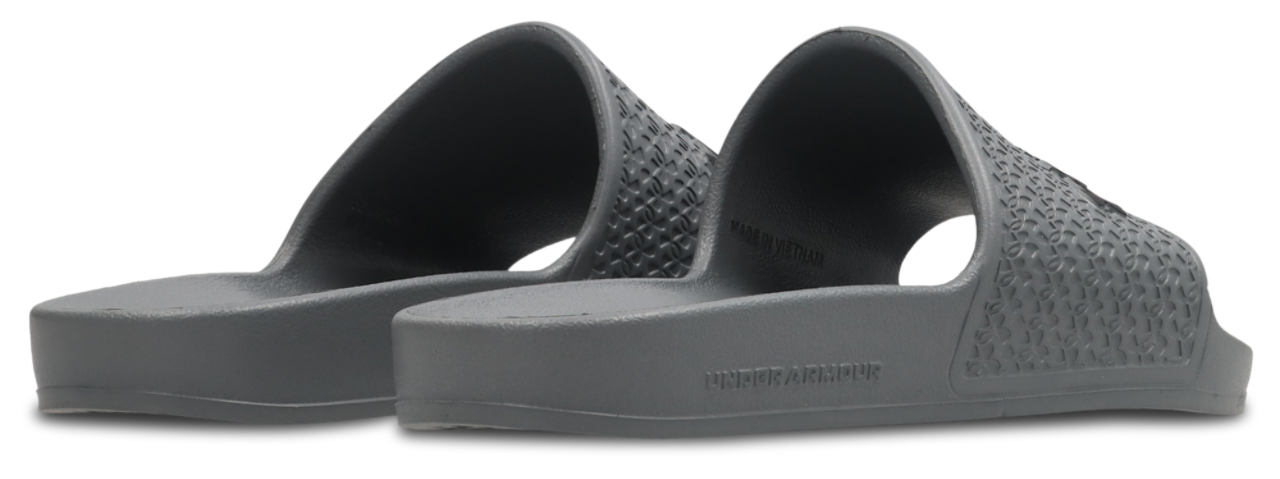 Under Armour Armour Slide Lite Image 3 of 8. Tap to open photo gallery.
