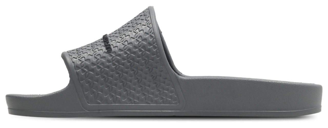 Under Armour Armour Slide Lite Image 4 of 8. Tap to open photo gallery.