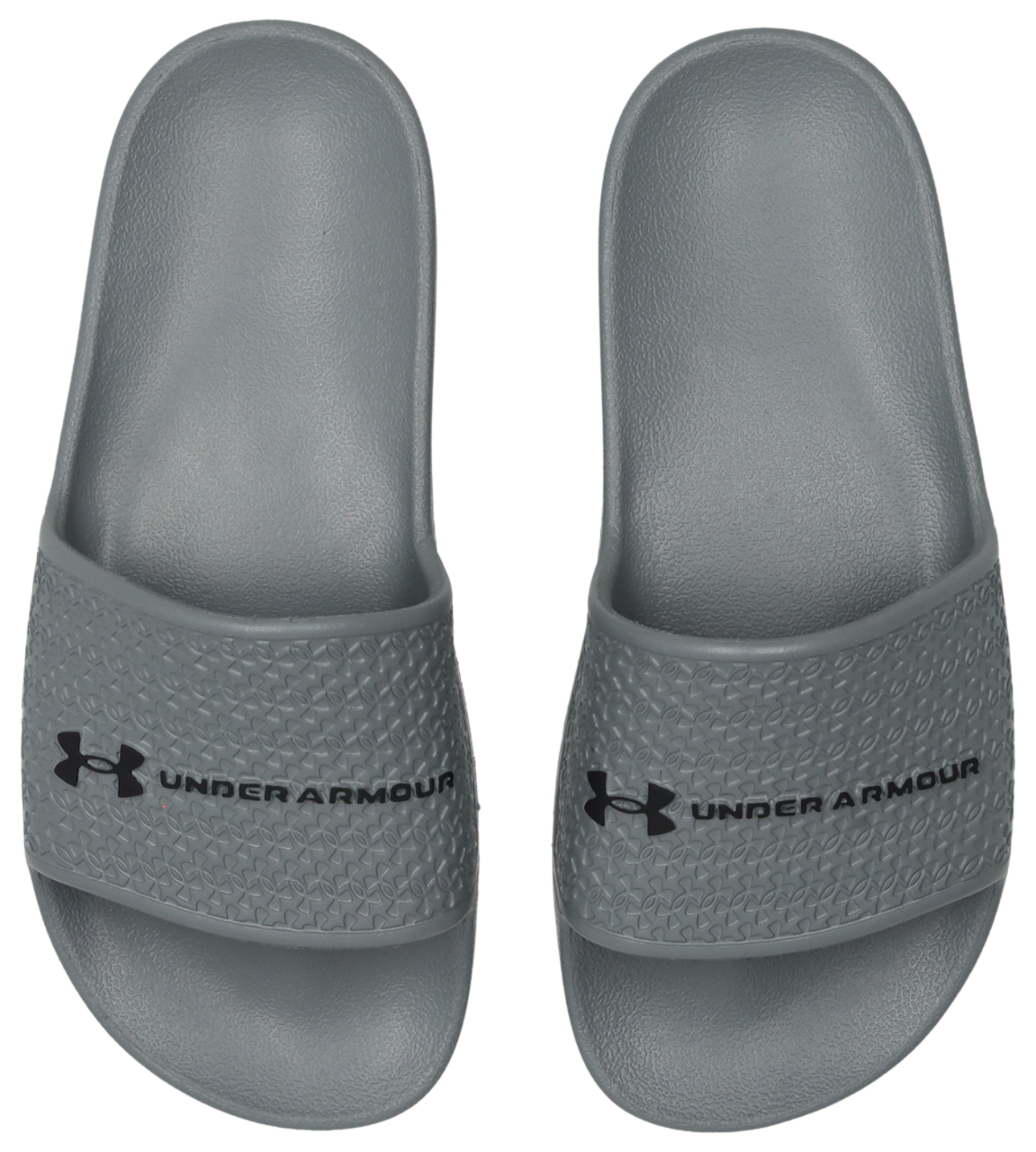 Under Armour Armour Slide Lite Image 5 of 8. Tap to open photo gallery.