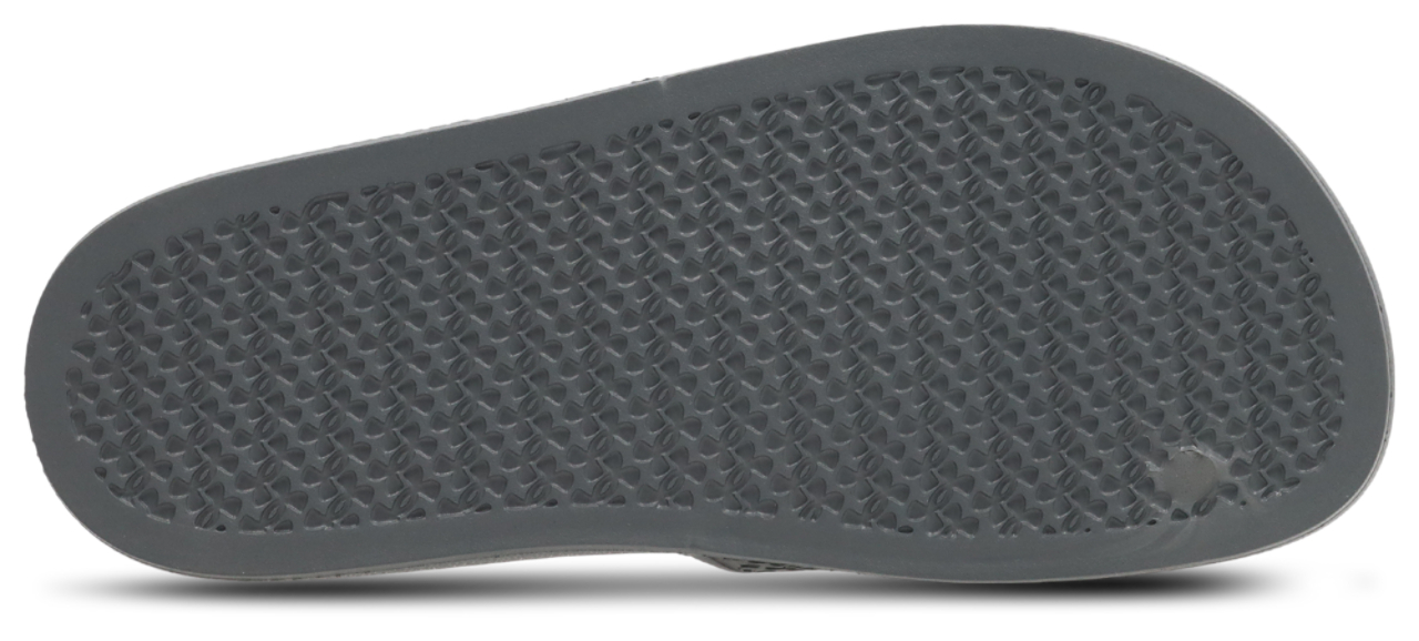 Under Armour Armour Slide Lite Image 6 of 8. Tap to open photo gallery.