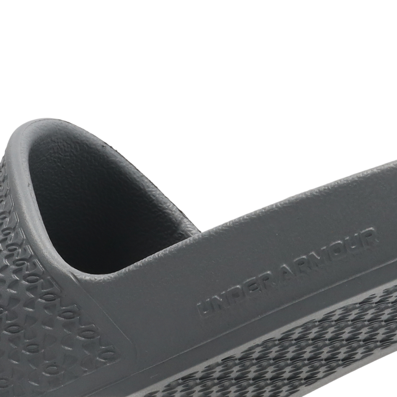Under Armour Armour Slide Lite Image 7 of 8. Tap to open photo gallery.