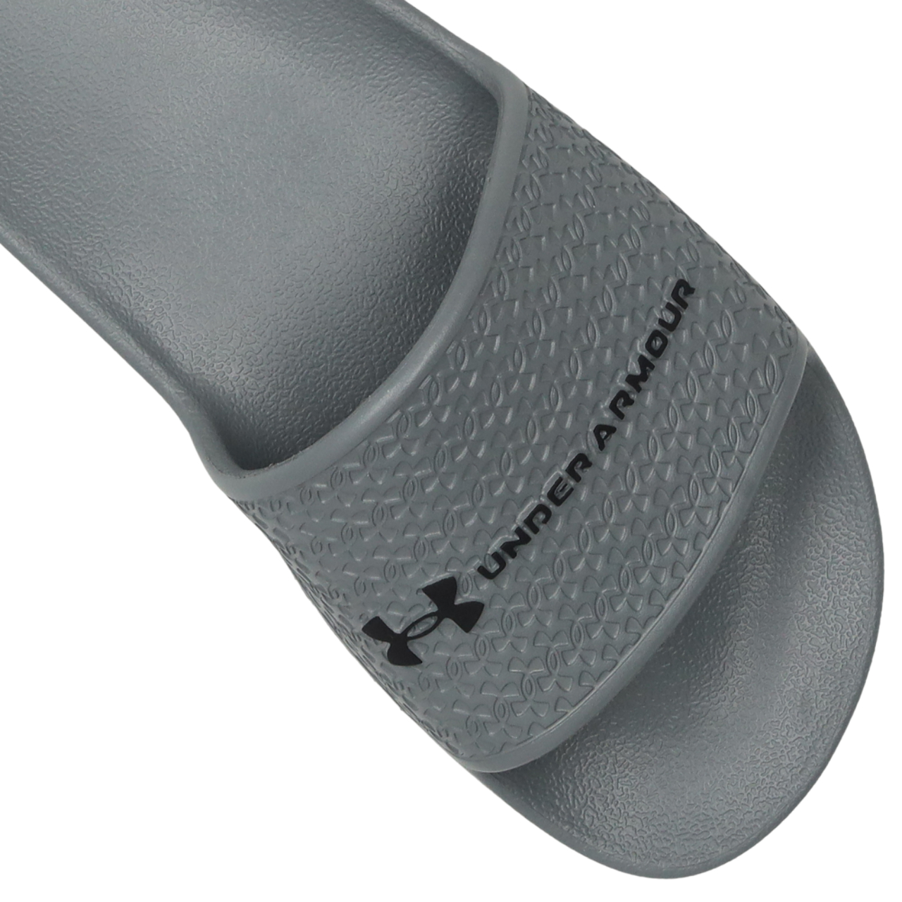 Under Armour Armour Slide Lite Image 8 of 8. Tap to open photo gallery.