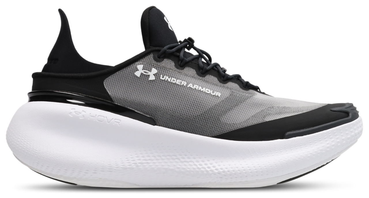 Under Armour Nova Image 1 of 8. Tap to open photo gallery.