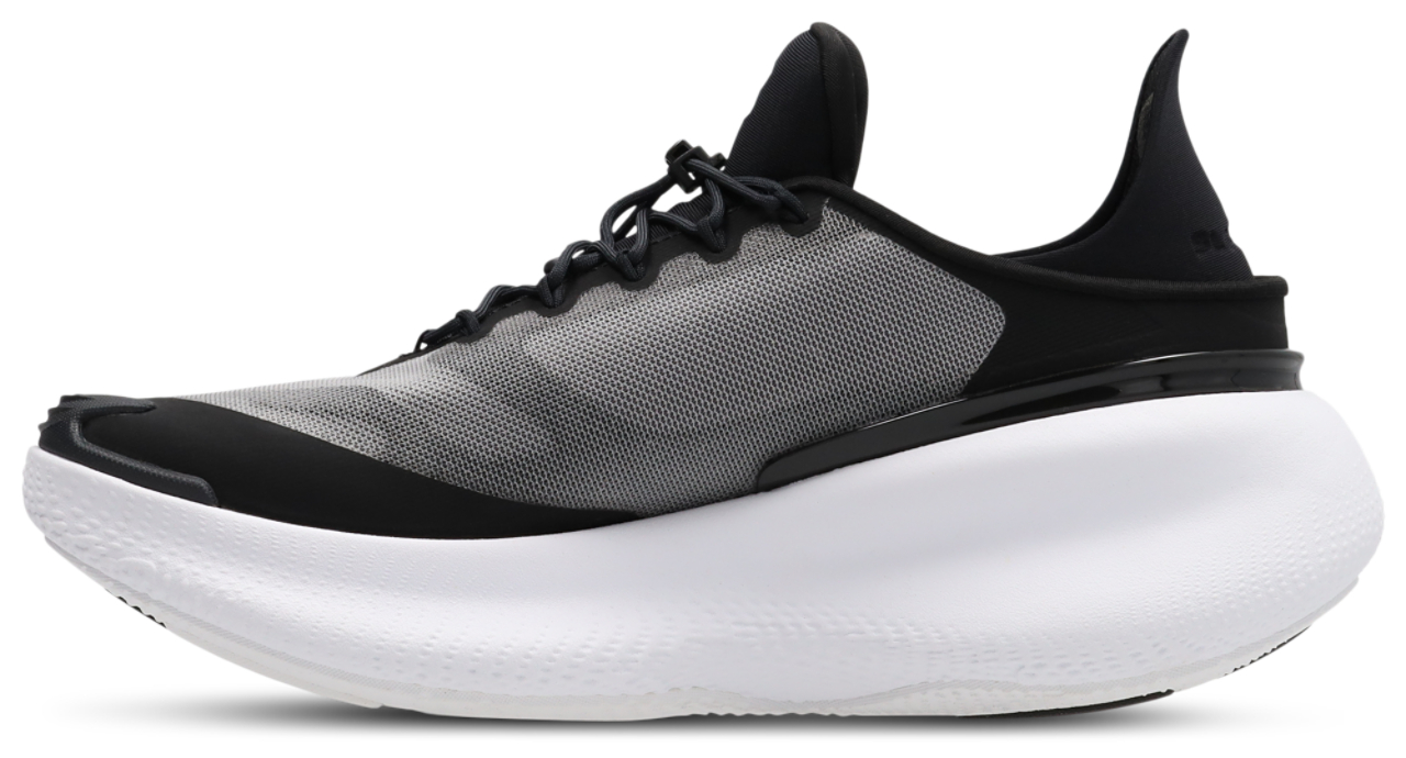 Under Armour Nova Image 4 of 8. Tap to open photo gallery.