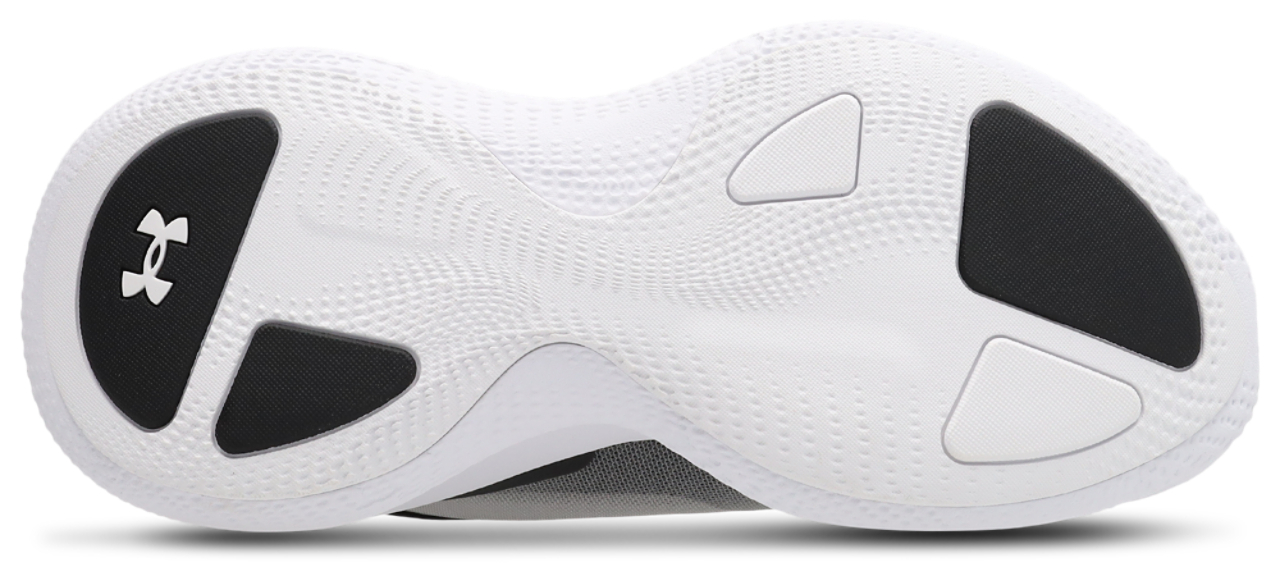 Under Armour Nova Image 6 of 8. Tap to open photo gallery.