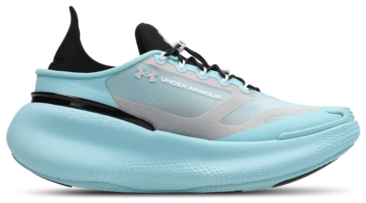 Under Armour Nova Image 1 of 8. Tap to open photo gallery.
