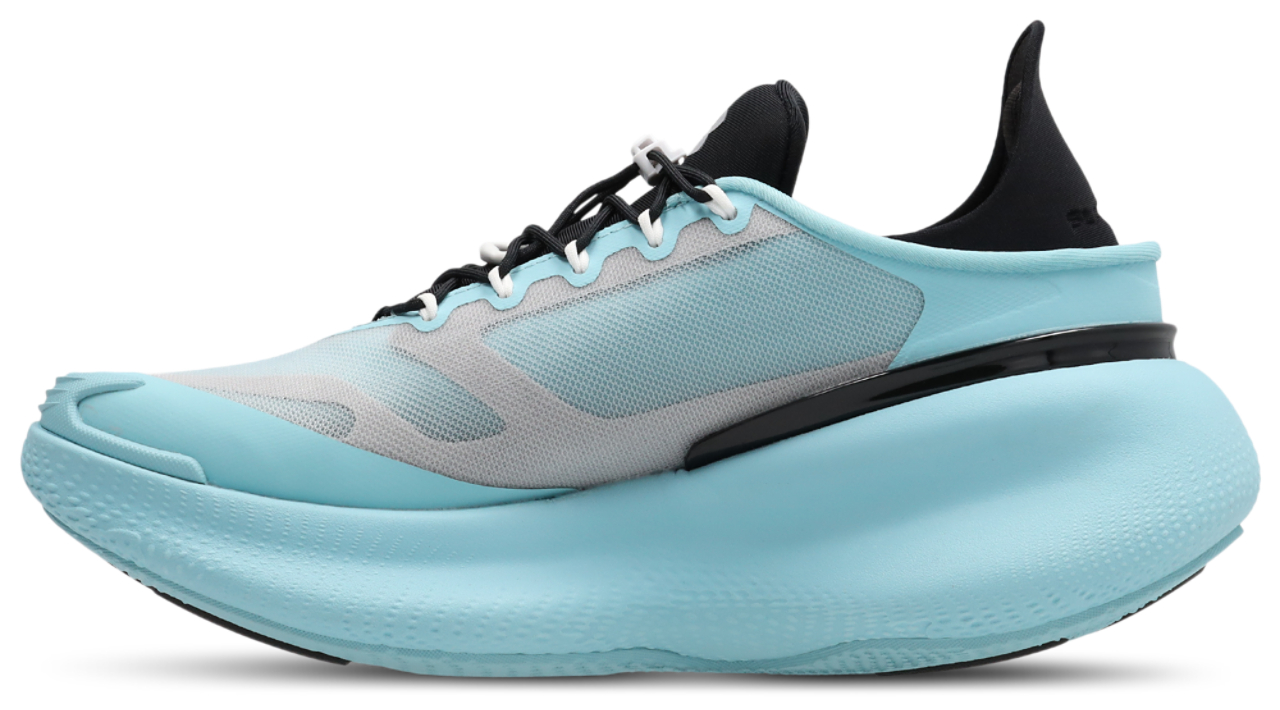 Under Armour Nova Image 4 of 8. Tap to open photo gallery.