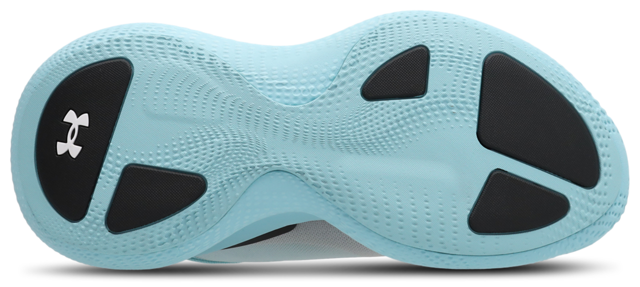 Under Armour Nova Image 6 of 8. Tap to open photo gallery.