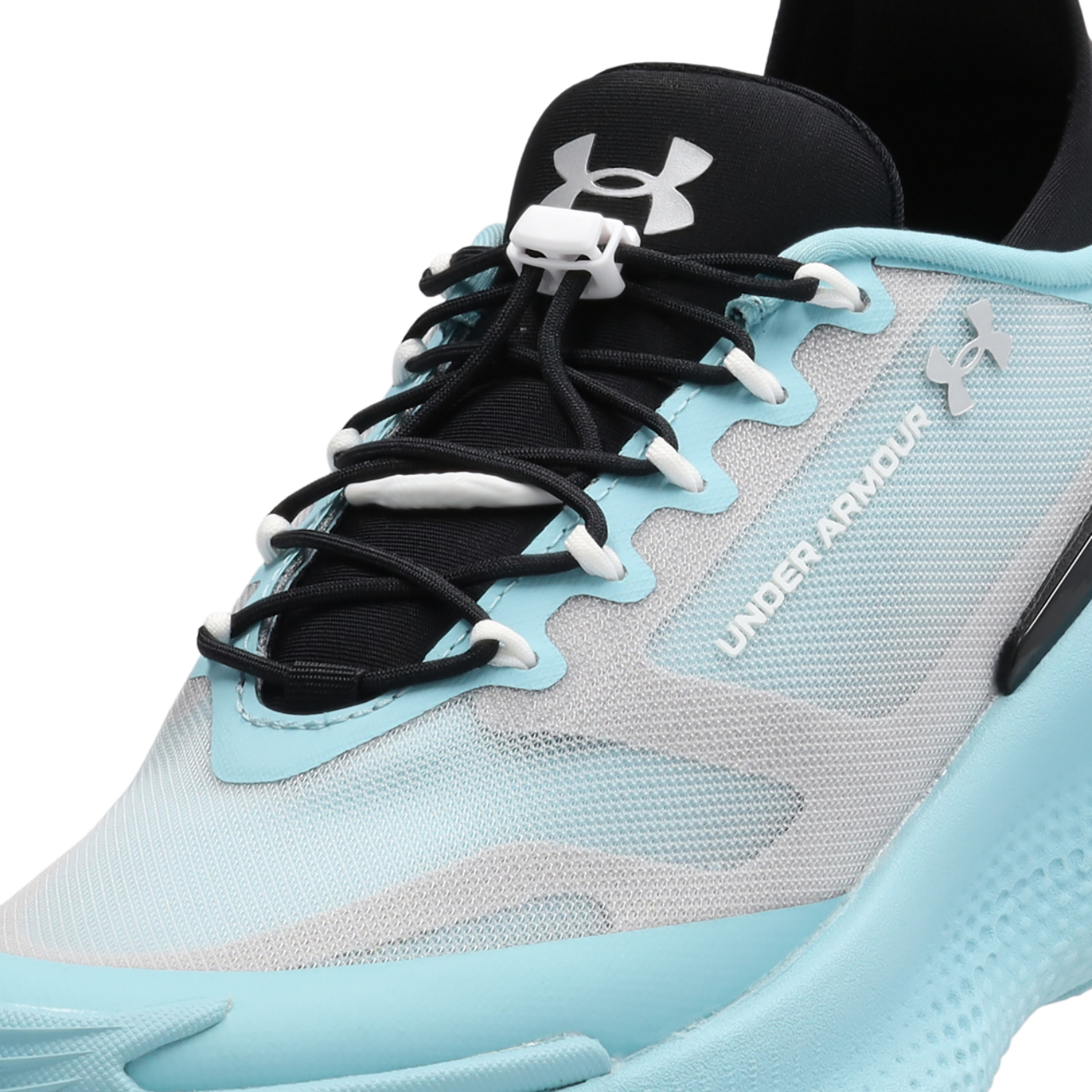Under Armour Nova Image 8 of 8. Tap to open photo gallery.