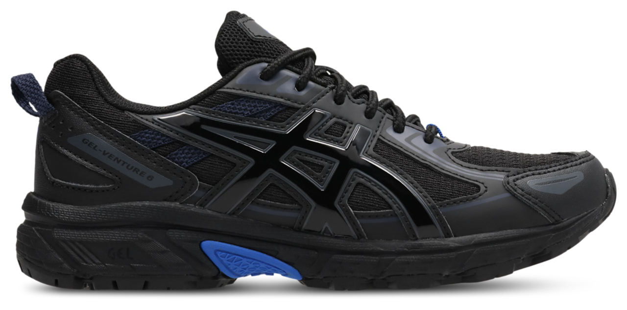 Asics GEL-VENTURE 6 Image 1 sur 7. Appuyez pour ouvrir la galerie de photos.