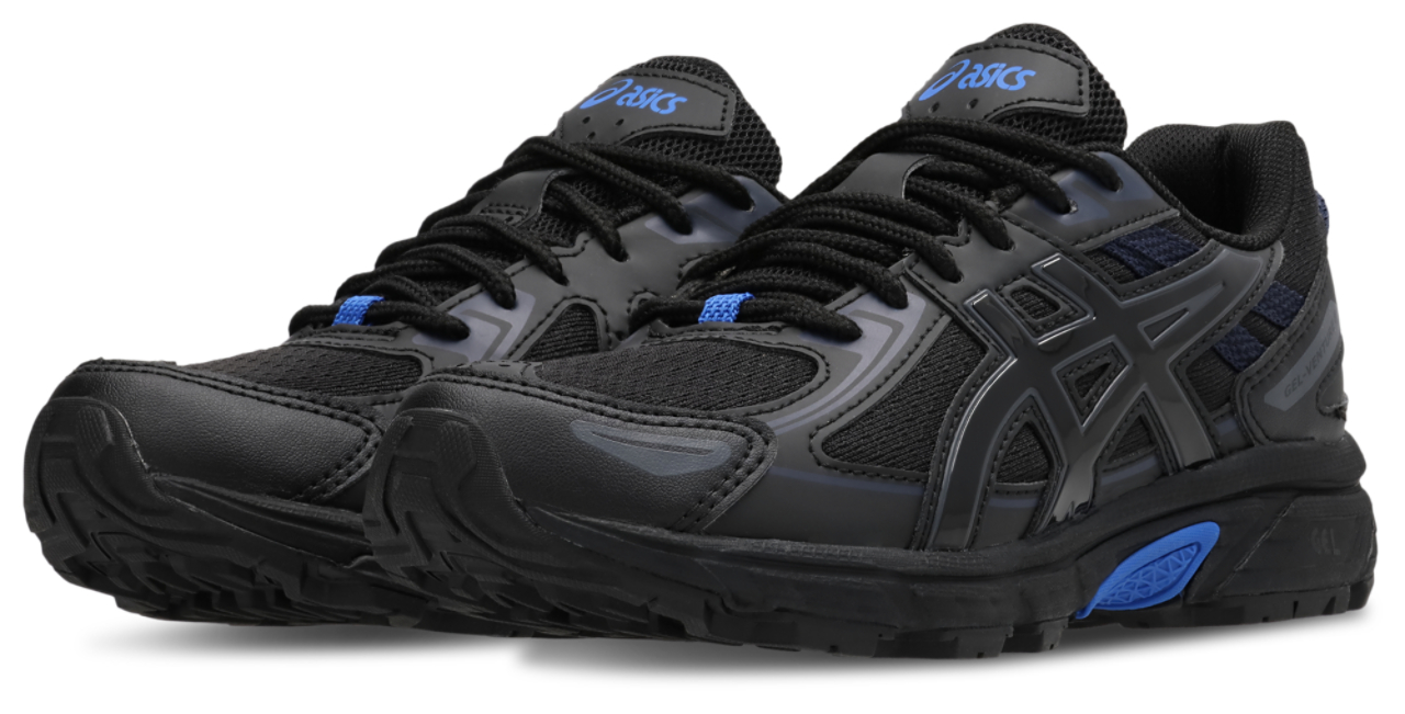 Asics GEL-VENTURE 6 Image 2 sur 7. Appuyez pour ouvrir la galerie de photos.