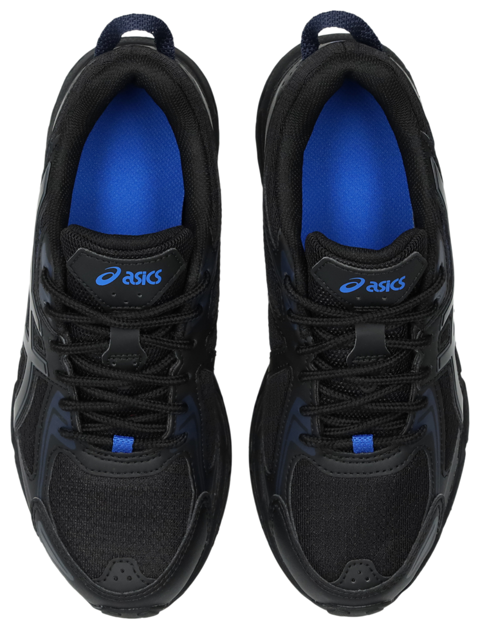 Asics GEL-VENTURE 6 Image 5 sur 7. Appuyez pour ouvrir la galerie de photos.