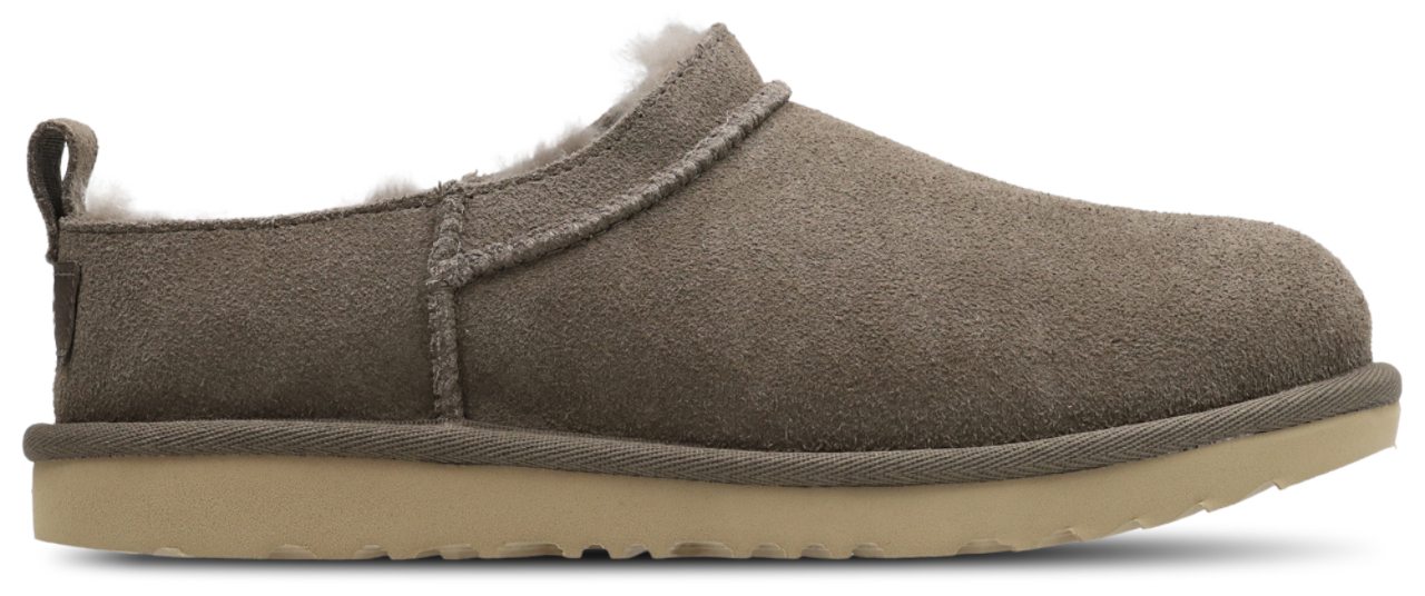 UGG Classic Micro Image 1 of 7. Tap to open photo gallery.