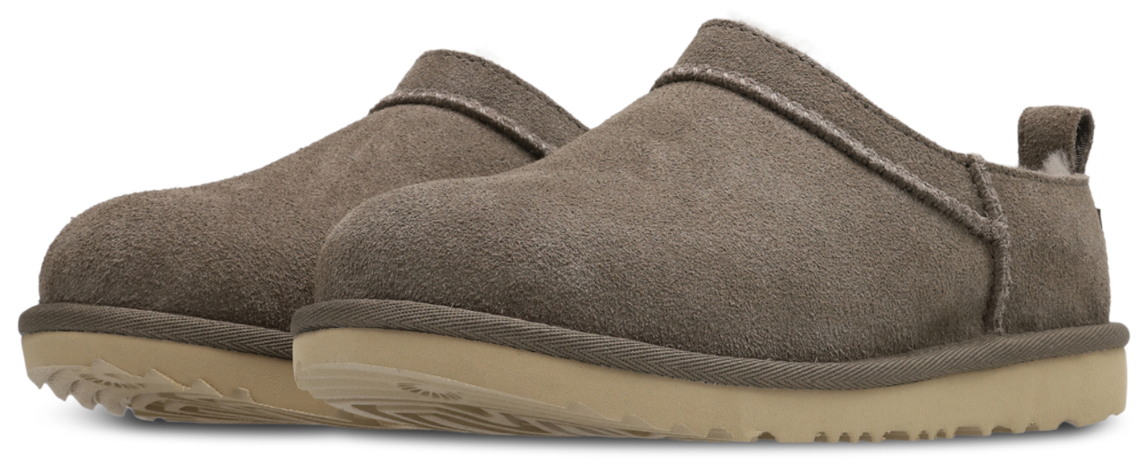 UGG Classic Micro Image 2 of 7. Tap to open photo gallery.