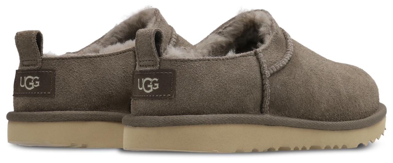 UGG Classic Micro Image 3 of 7. Tap to open photo gallery.