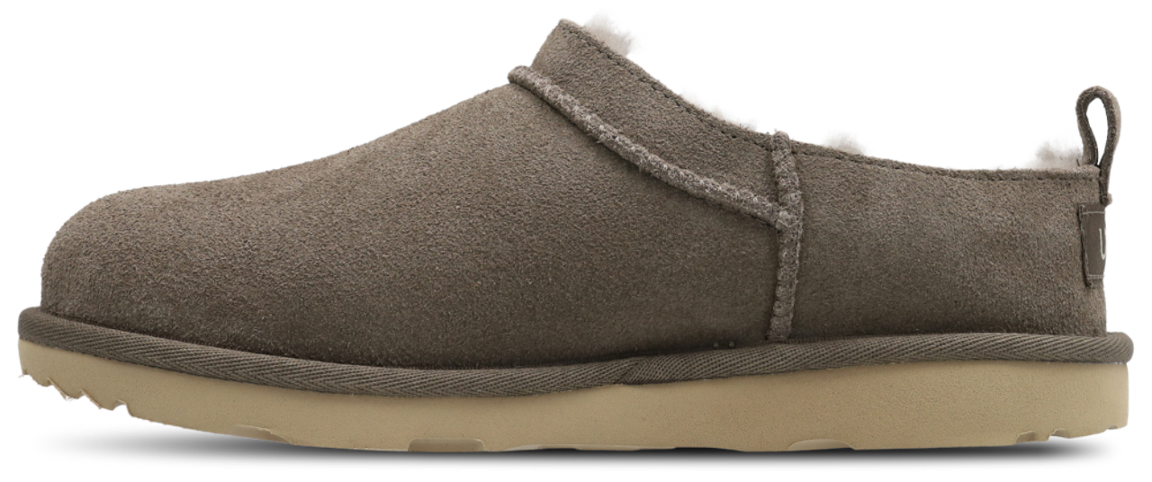 UGG Classic Micro Image 4 of 7. Tap to open photo gallery.