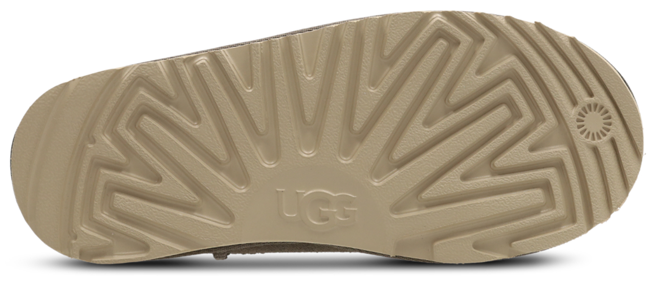 UGG Classic Micro Image 6 of 7. Tap to open photo gallery.