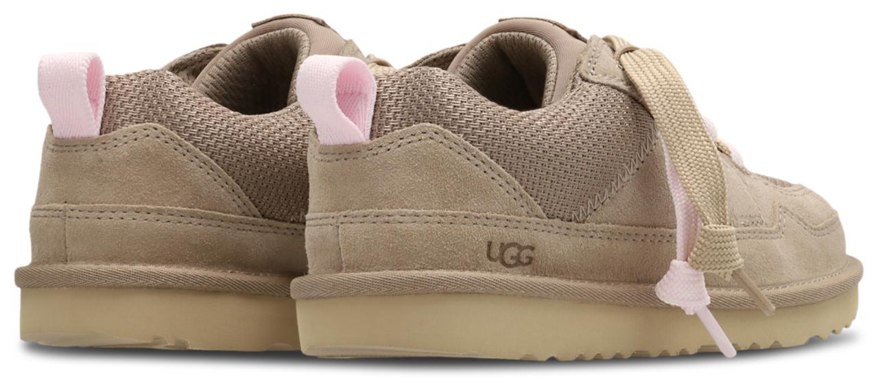UGG Lo Lowmel Image 3 sur 7. Appuyez pour ouvrir la galerie de photos.
