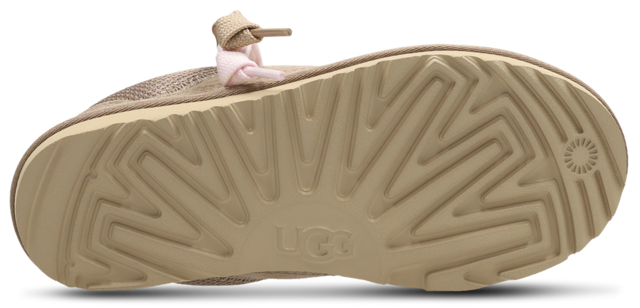 UGG Lo Lowmel Image 6 sur 7. Appuyez pour ouvrir la galerie de photos.