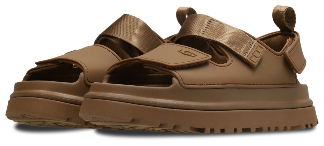 UGG Goldenglow Immagine 2 di 7. Tocca per aprire la galleria fotografica.