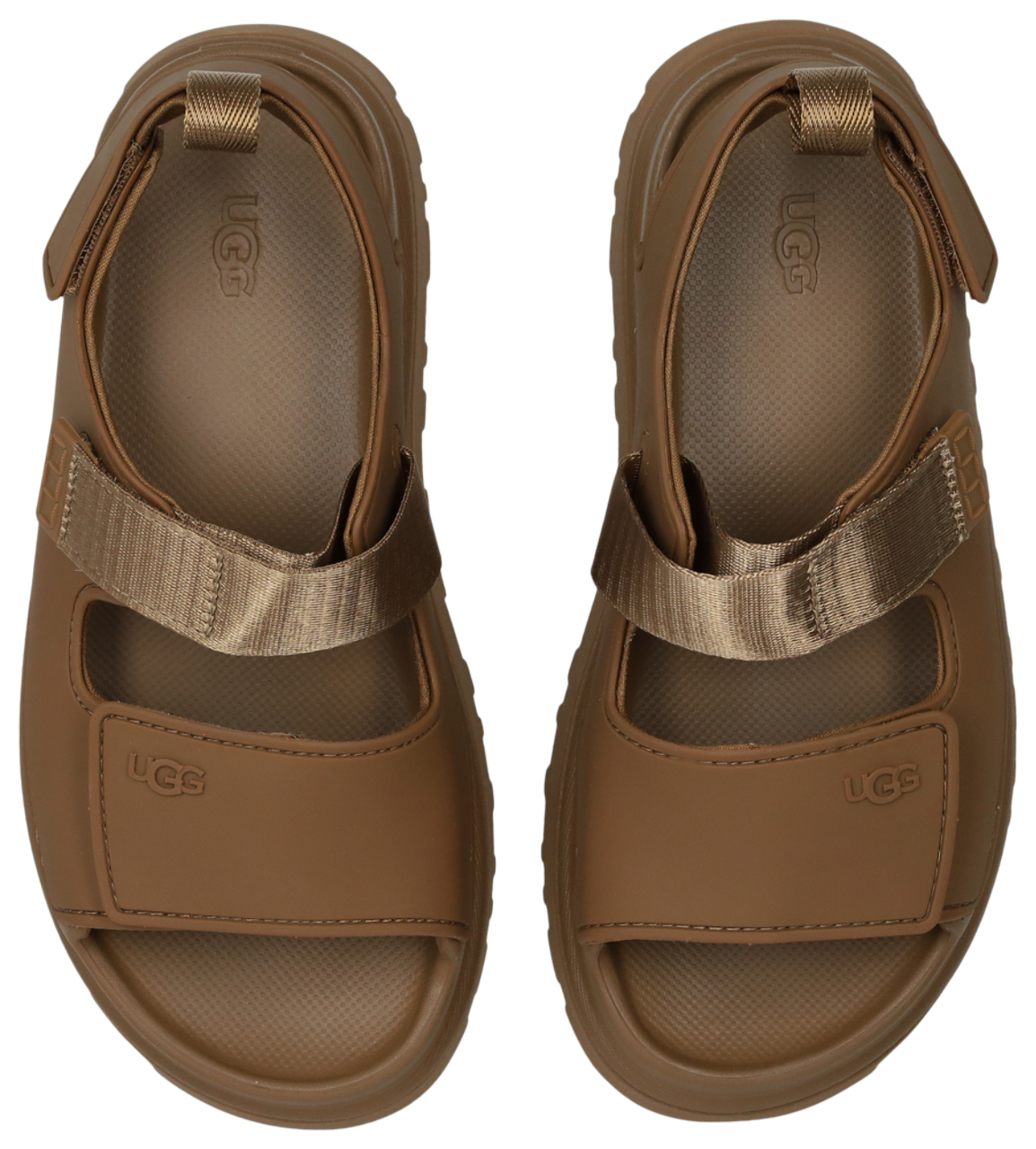 UGG Goldenglow Immagine 5 di 7. Tocca per aprire la galleria fotografica.