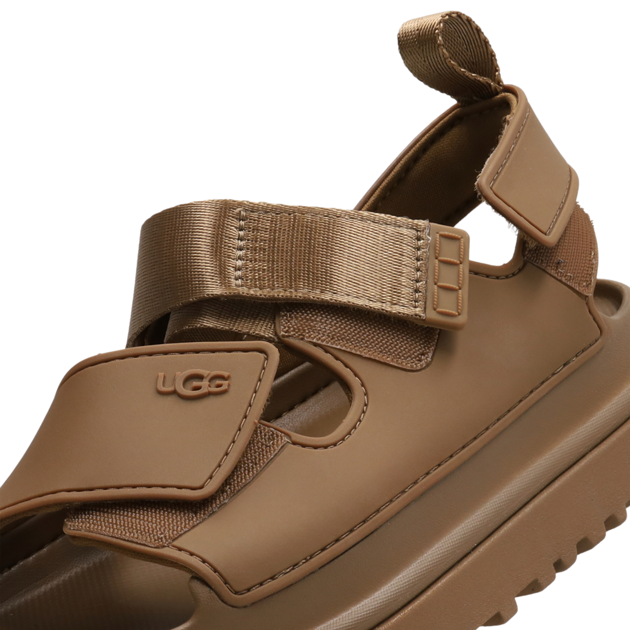 UGG Goldenglow Immagine 7 di 7. Tocca per aprire la galleria fotografica.