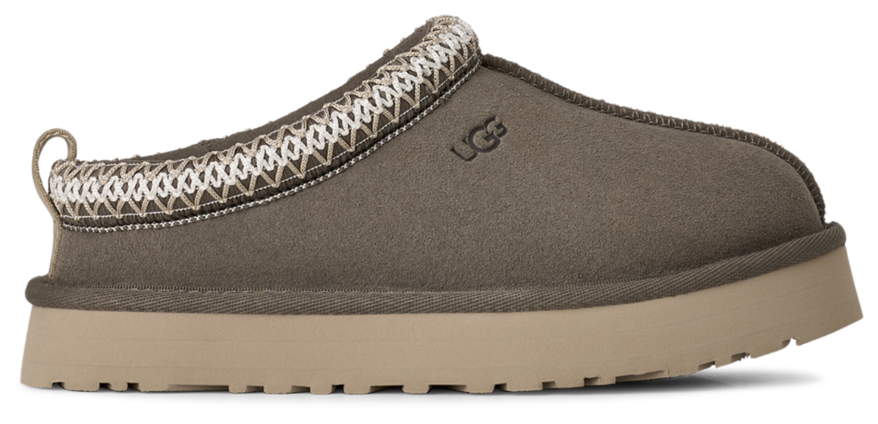 UGG Tazz Image 1 of 5. Tap to open photo gallery.