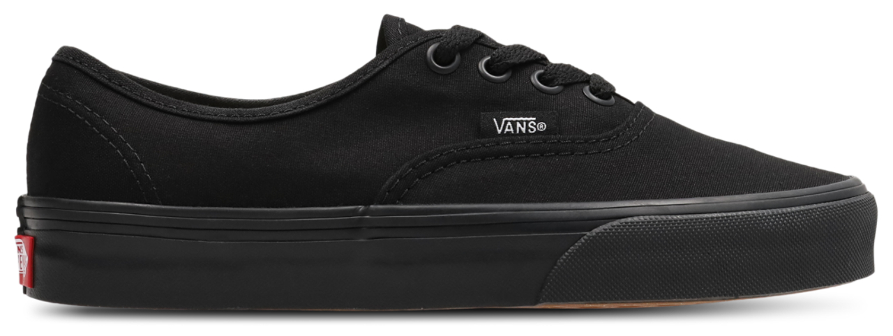Vans Authentic Image 1 of 7. Tap to open photo gallery.