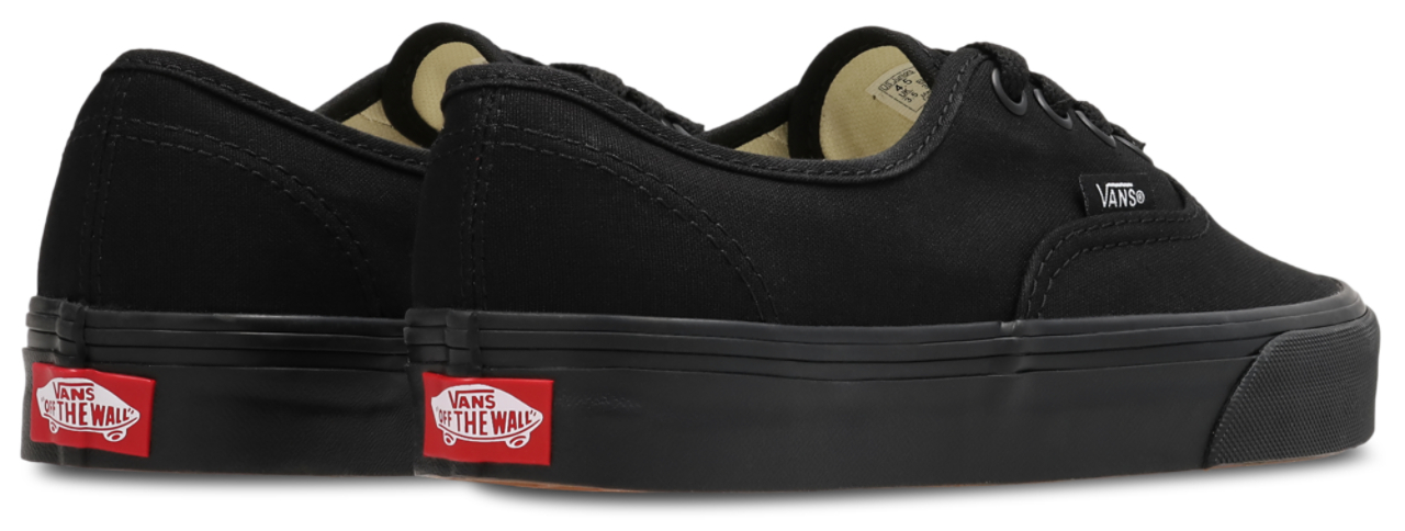 Vans Authentic Image 3 of 7. Tap to open photo gallery.