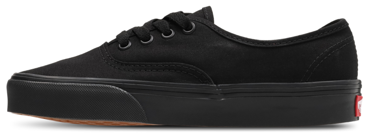 Vans Authentic Image 4 of 7. Tap to open photo gallery.
