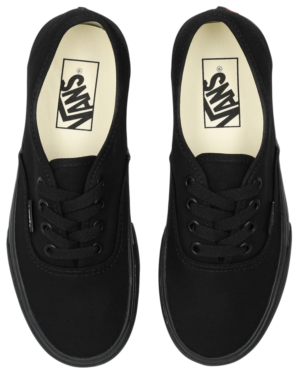 Vans Authentic Image 5 of 7. Tap to open photo gallery.
